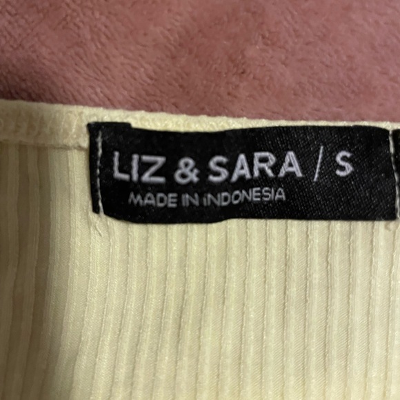 Tank top bundle - Picture 9 of 9